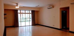 Gallop Gables (D10), Condominium #556483681